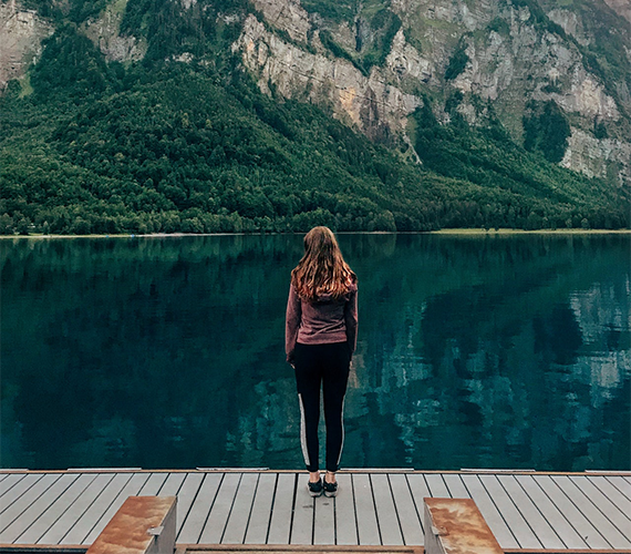 bediat aml school Journey