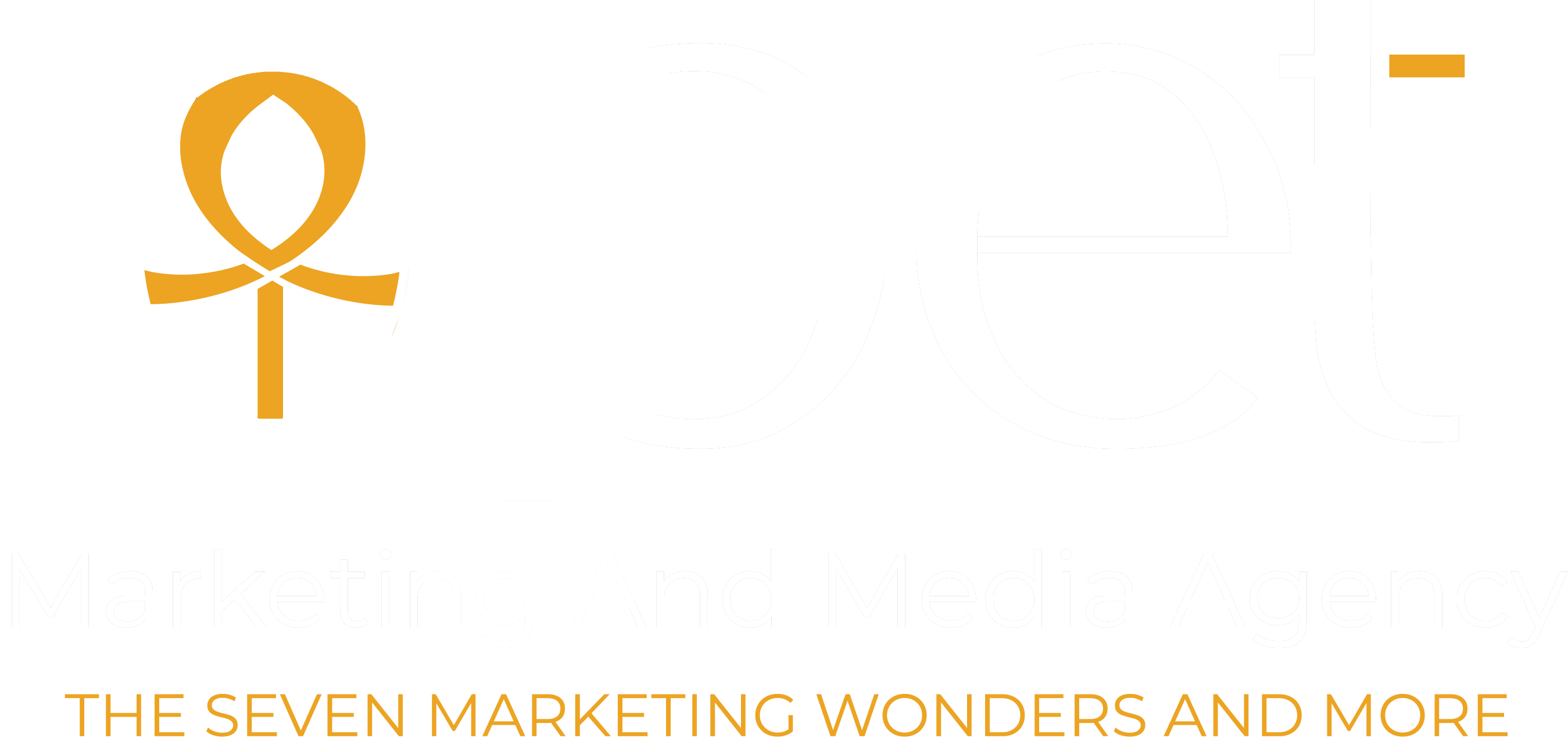 magic portexction logo